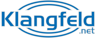 klangfeld.net
